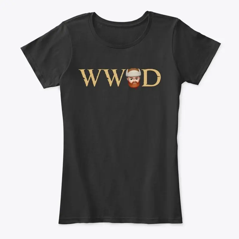 WWGD